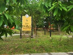 Picardy Gardens (D16), Semi-Detached #459082761